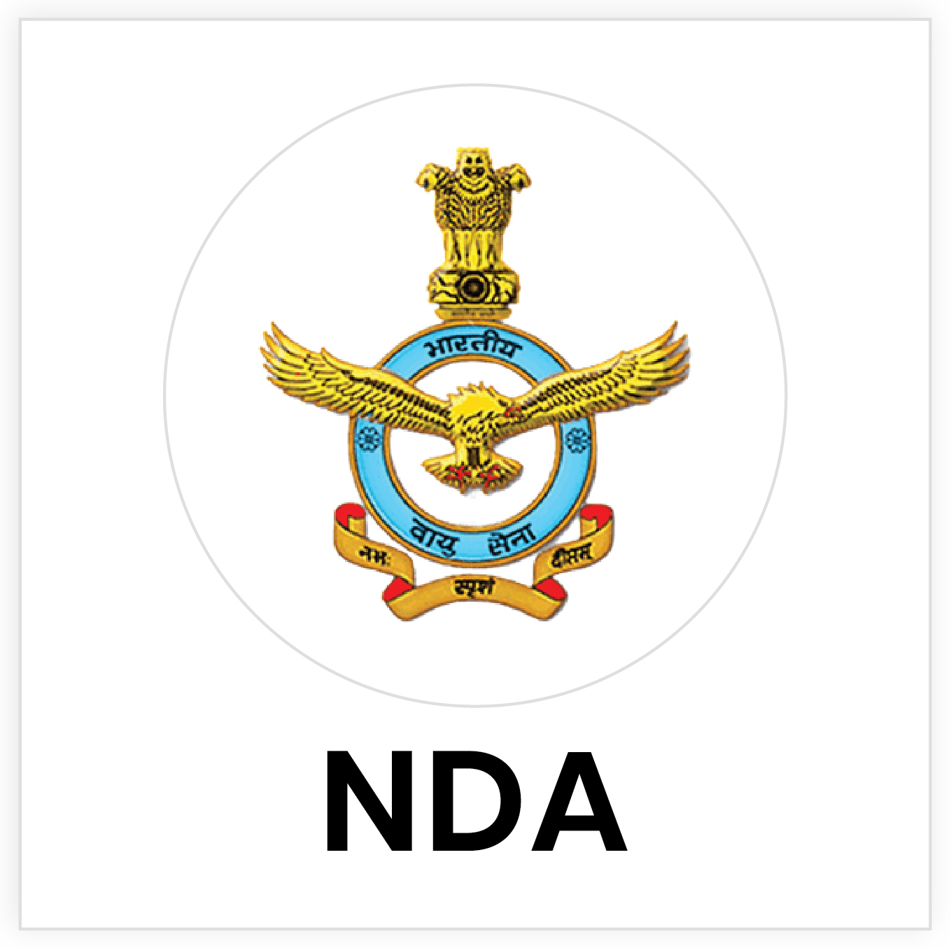 Adhyyan Defence Academy | Nashik