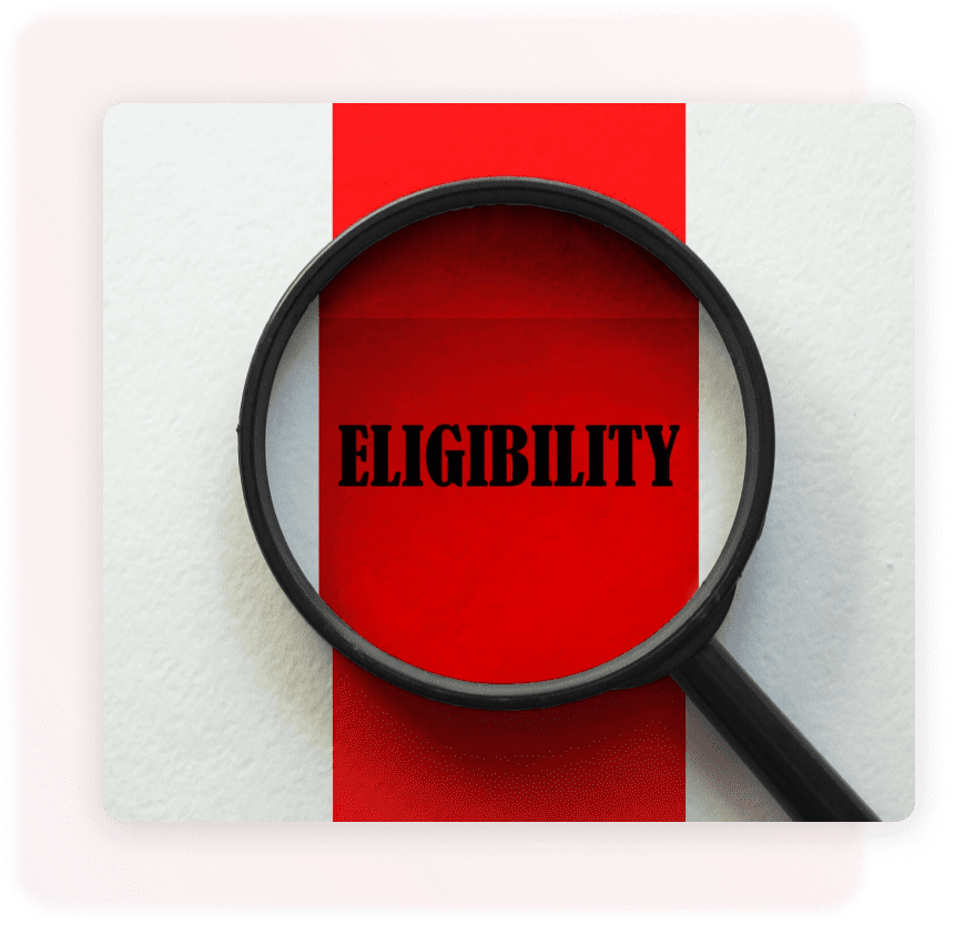 Eligibility Criteria for Postal Assistant 2023